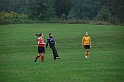 LYSA 2009 Fall Game 6_194